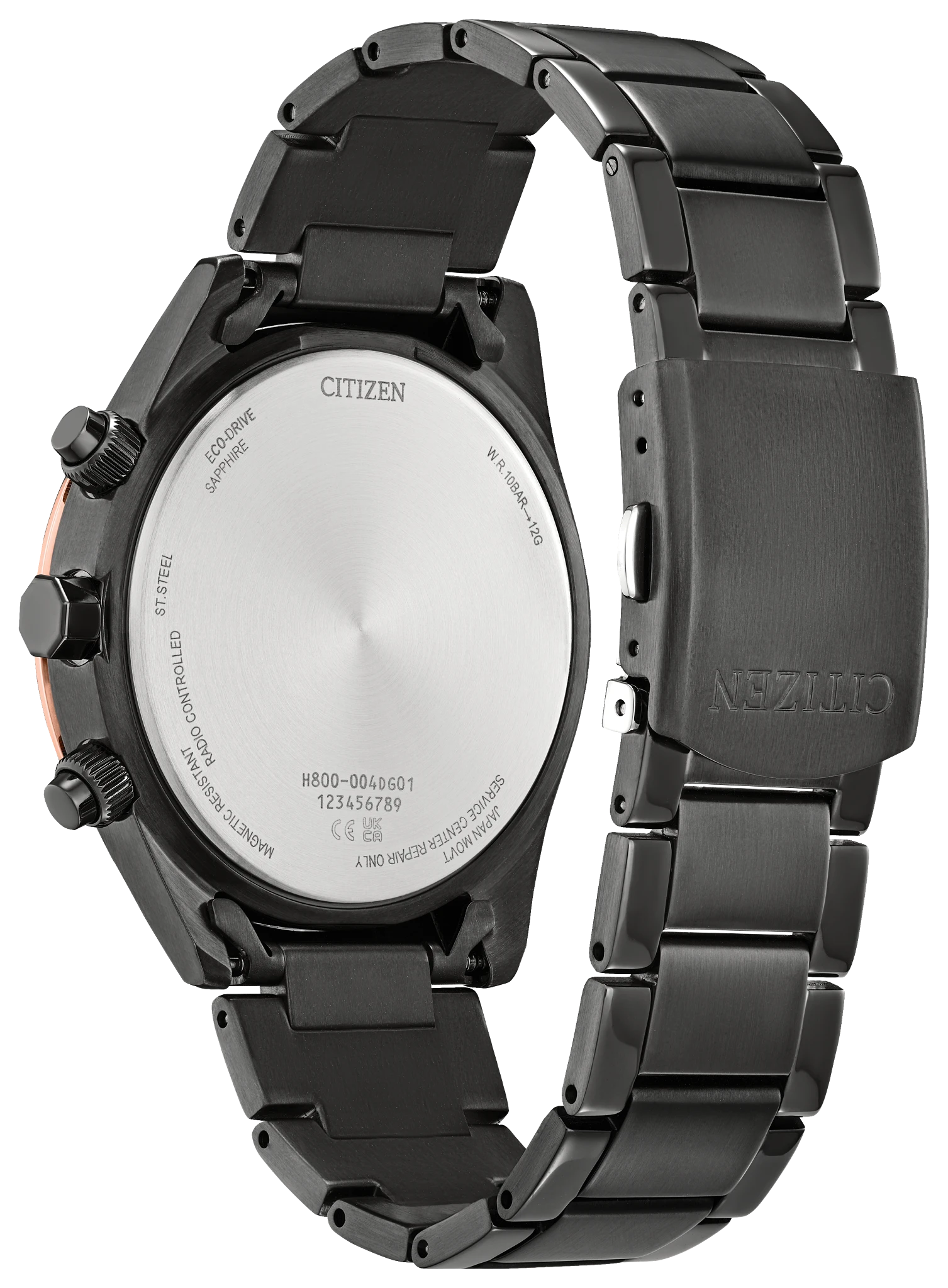 Sport+Luxury.webp?u=41zuoe&